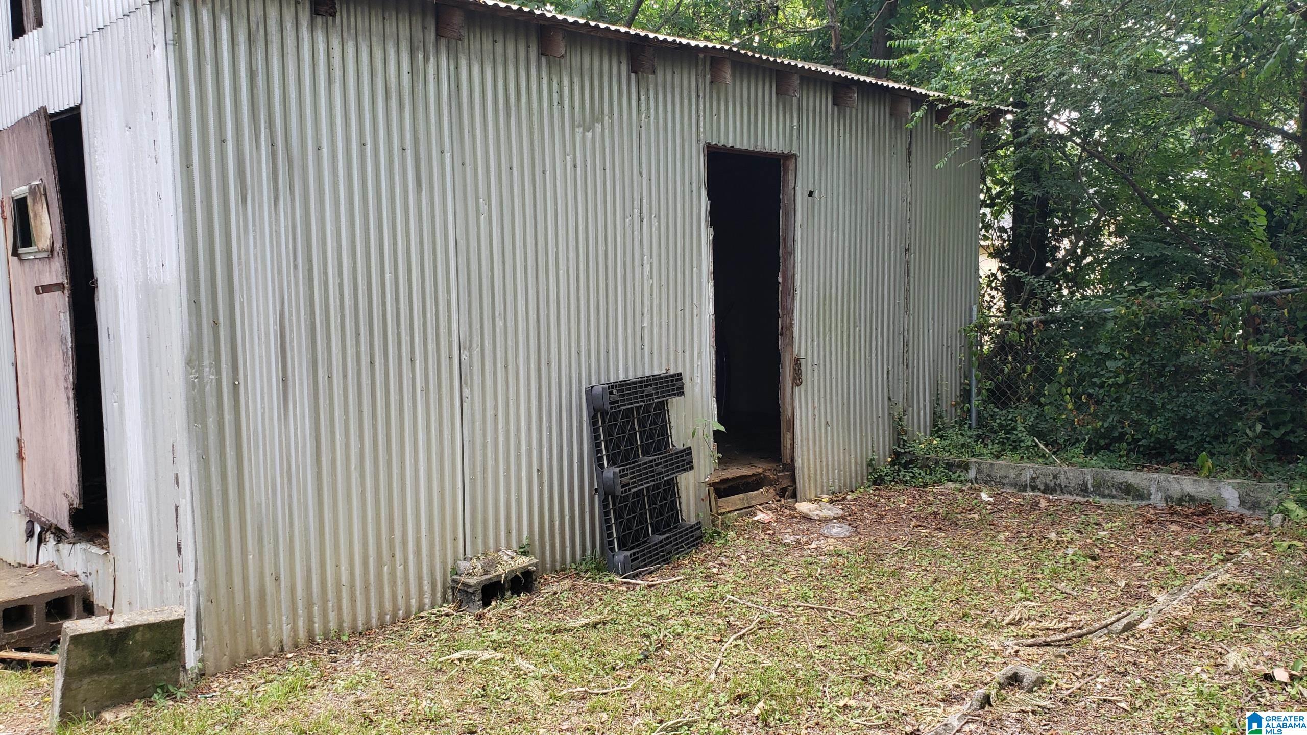 1540 Pineview Road Birmingham, AL 35228 - Photo 19 of 19