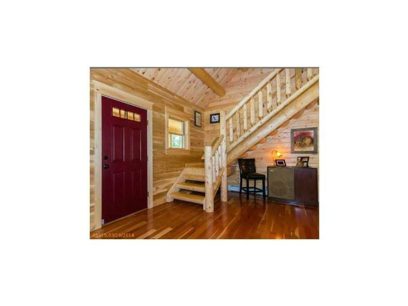 160 Harmons Beach Road Standish, ME 04084 - Photo 7 of 10 Other.