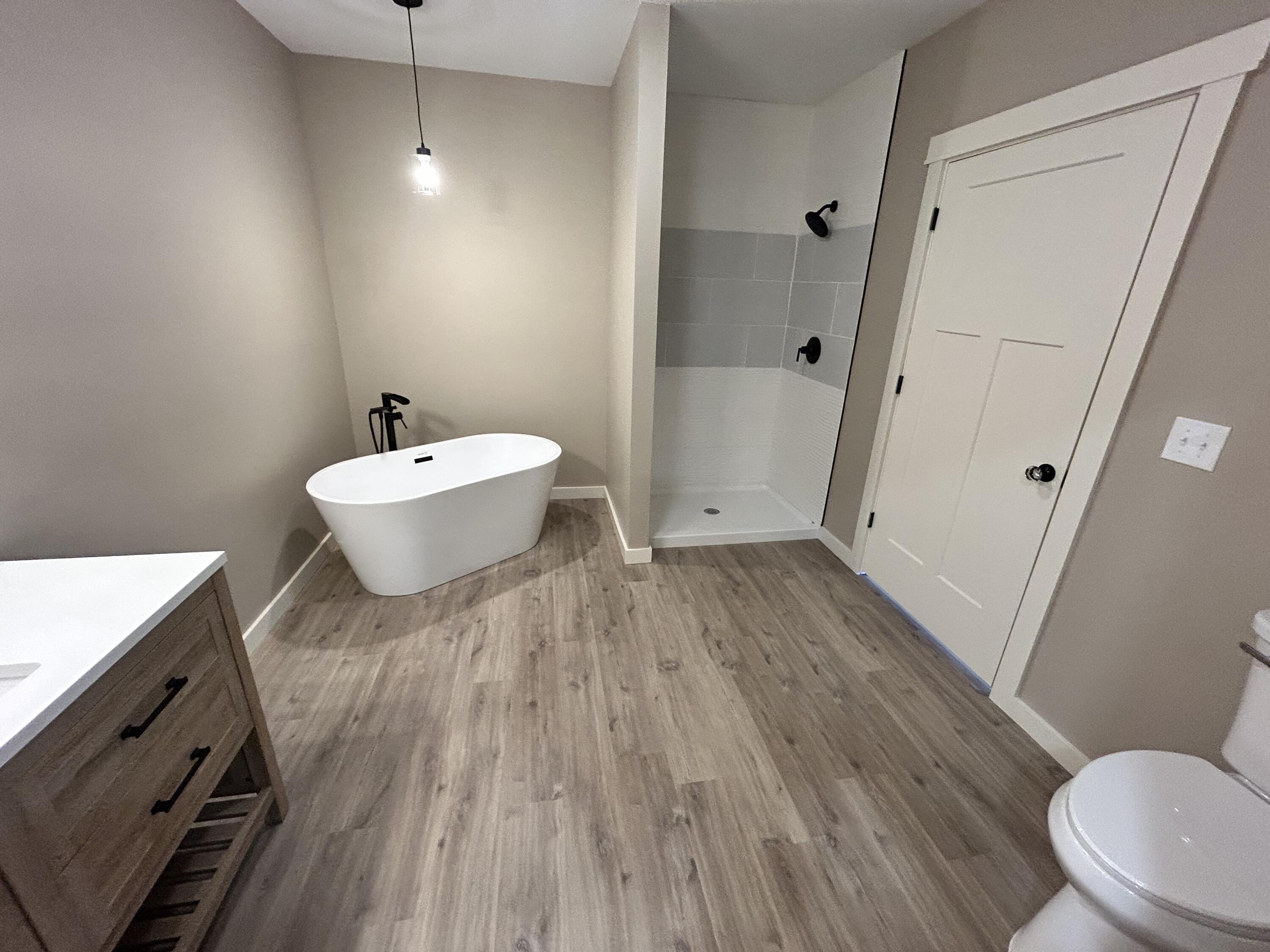 2252 Grundy Road Somerset, KY 42501 - Photo 24 of 67 IMG_3150