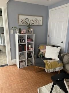 138 Vernal Street, Unit 2L Everett, MA 02149 - Photo 2 of 9