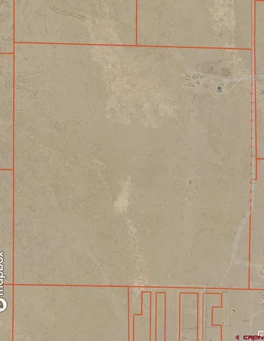 $100,000 | 27495 Red Cloud Avenue, Moffat, CO 81143