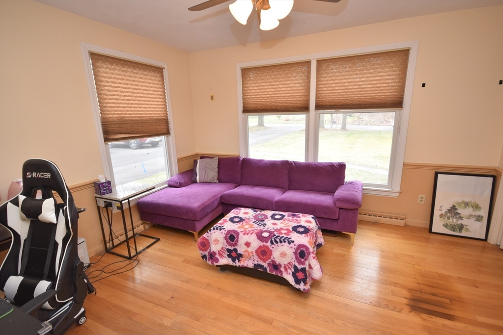 151 Rolling Ridge Road Amherst, MA 01002 - Photo 15 of 38 Gallery Image 15