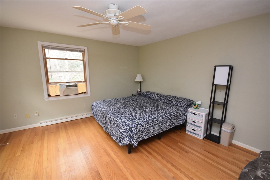 151 Rolling Ridge Road Amherst, MA 01002 - Photo 17 of 38 Gallery Image 17