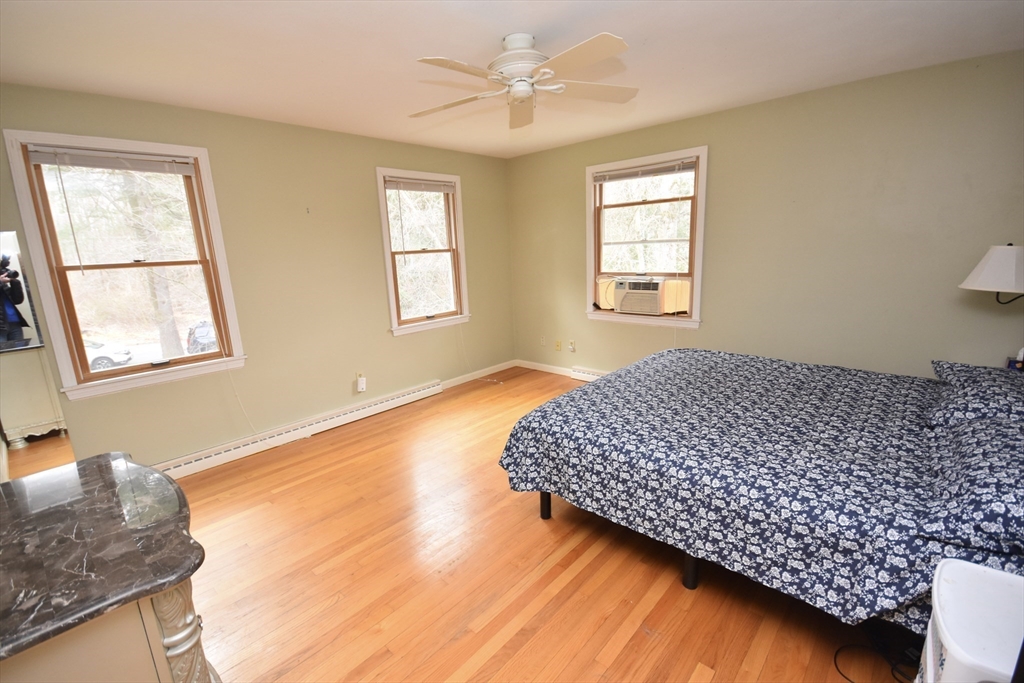 151 Rolling Ridge Road Amherst, MA 01002 - Photo 18 of 38 Gallery Image 18