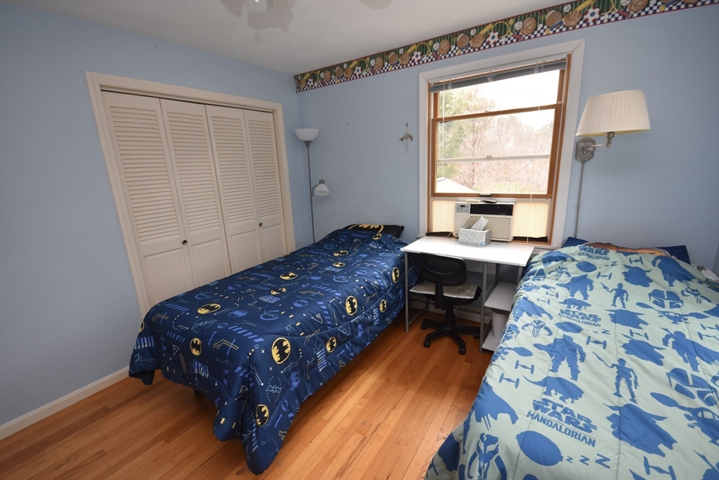 151 Rolling Ridge Road Amherst, MA 01002 - Photo 20 of 38 Gallery Image 20