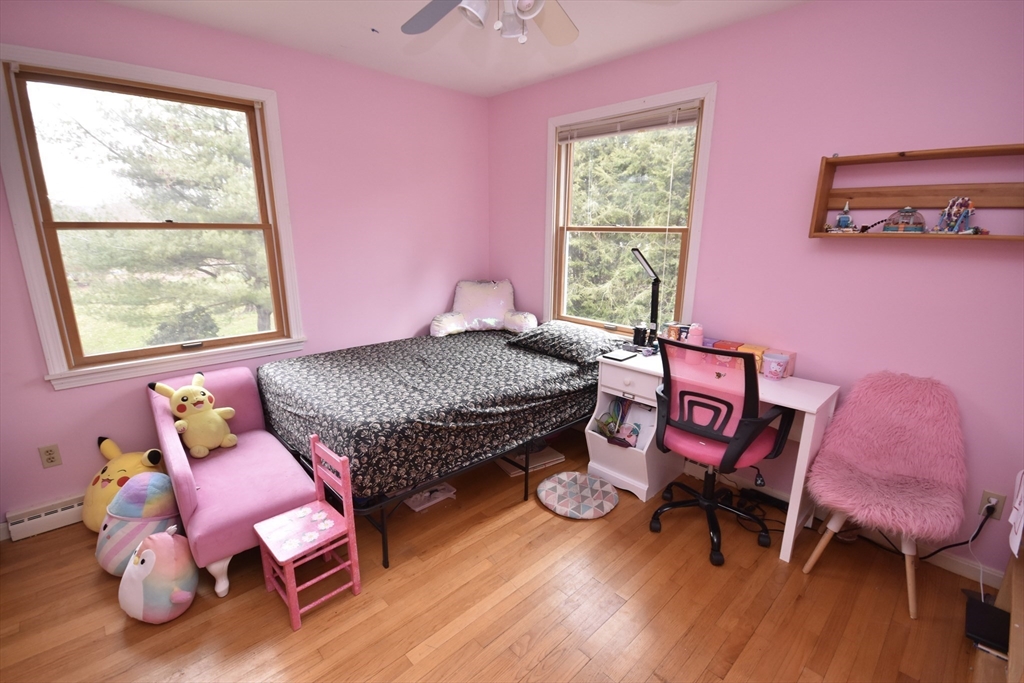 151 Rolling Ridge Road Amherst, MA 01002 - Photo 22 of 38 Gallery Image 22