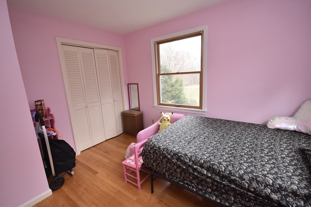 151 Rolling Ridge Road Amherst, MA 01002 - Photo 23 of 38 Gallery Image 23
