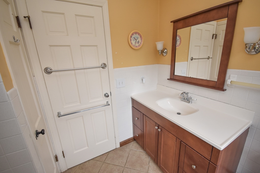 151 Rolling Ridge Road Amherst, MA 01002 - Photo 24 of 38 Gallery Image 24