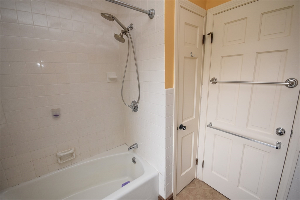 151 Rolling Ridge Road Amherst, MA 01002 - Photo 25 of 38 Gallery Image 25
