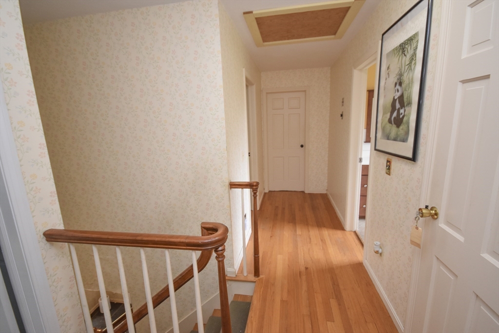 151 Rolling Ridge Road Amherst, MA 01002 - Photo 26 of 38 Gallery Image 26