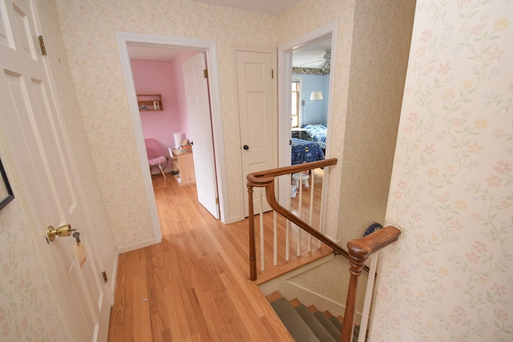 151 Rolling Ridge Road Amherst, MA 01002 - Photo 27 of 38 Gallery Image 27