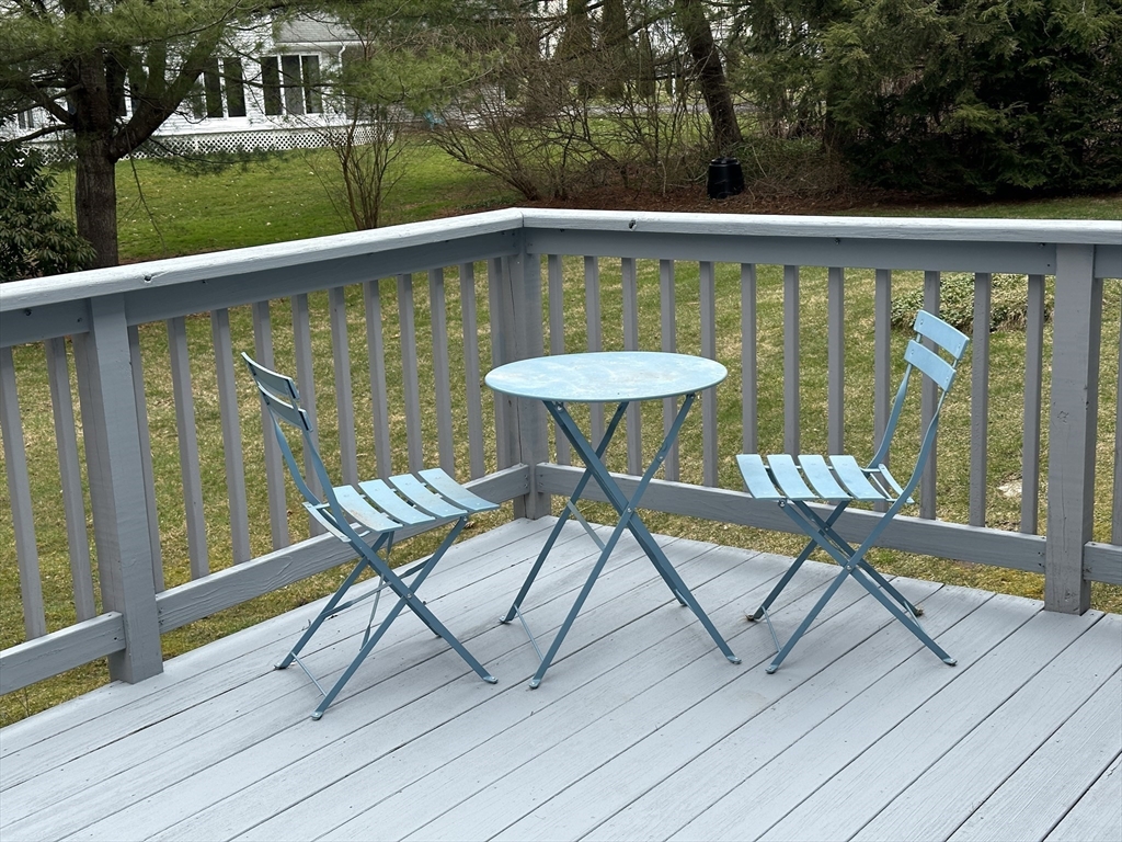151 Rolling Ridge Road Amherst, MA 01002 - Photo 28 of 38 Gallery Image 28