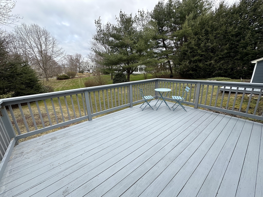 151 Rolling Ridge Road Amherst, MA 01002 - Photo 29 of 38 Gallery Image 29