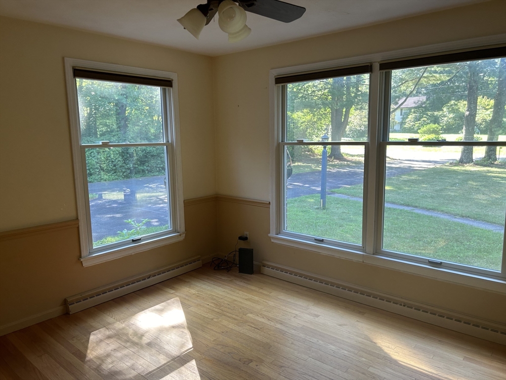 151 Rolling Ridge Road Amherst, MA 01002 - Photo 35 of 38 Gallery Image 35