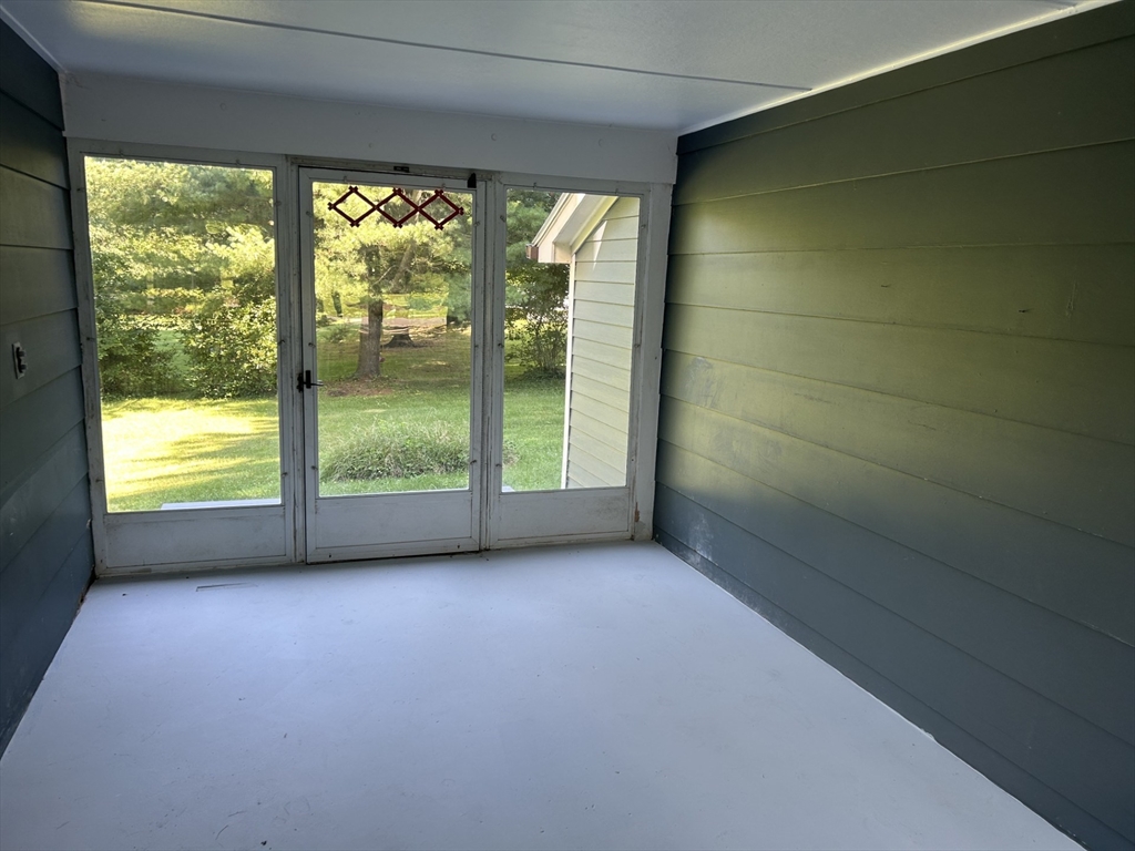 151 Rolling Ridge Road Amherst, MA 01002 - Photo 38 of 38 Gallery Image 38