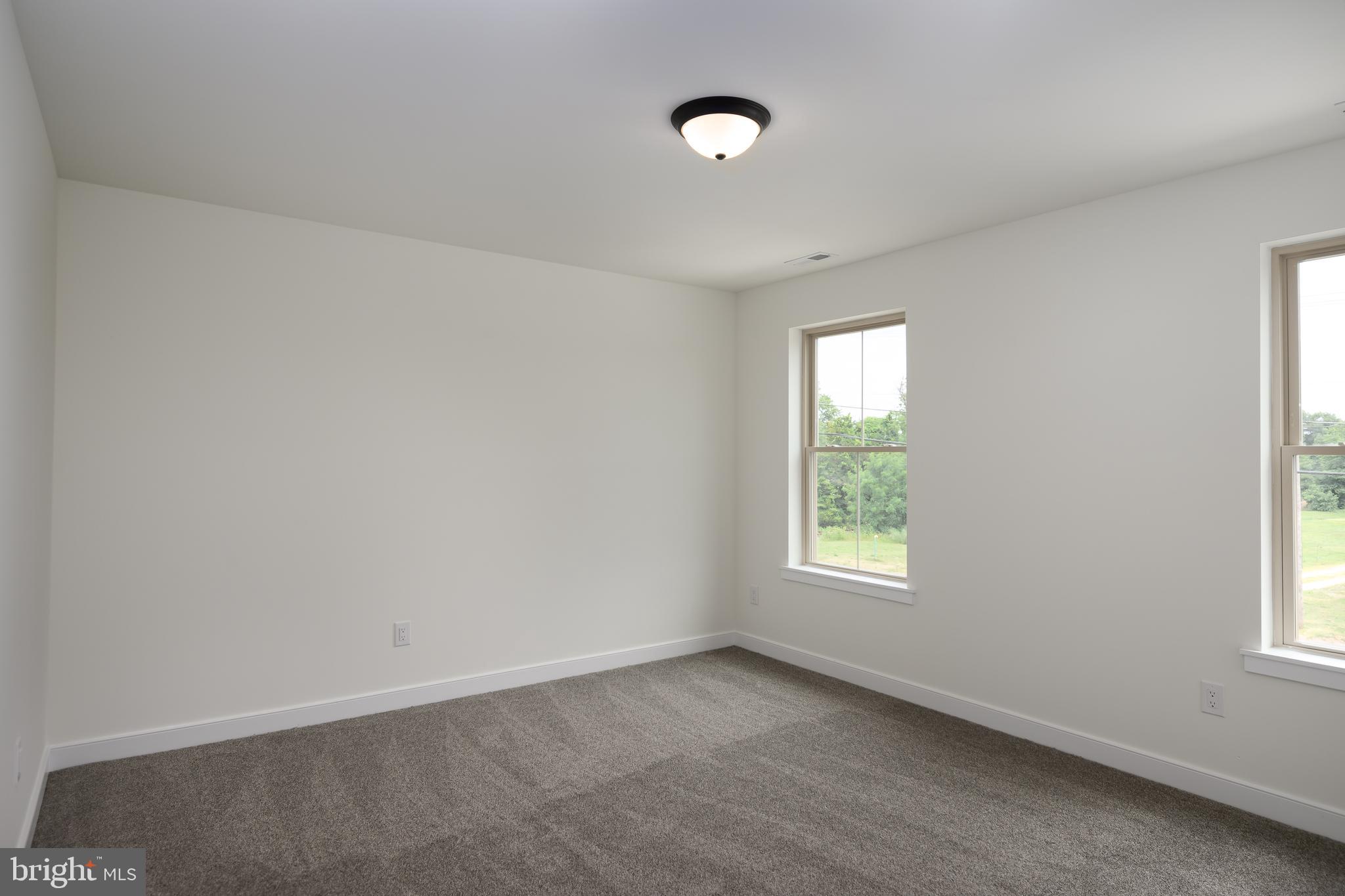 35 West Cohawkin Road Clarksboro, NJ 08020 - Photo 20 of 38