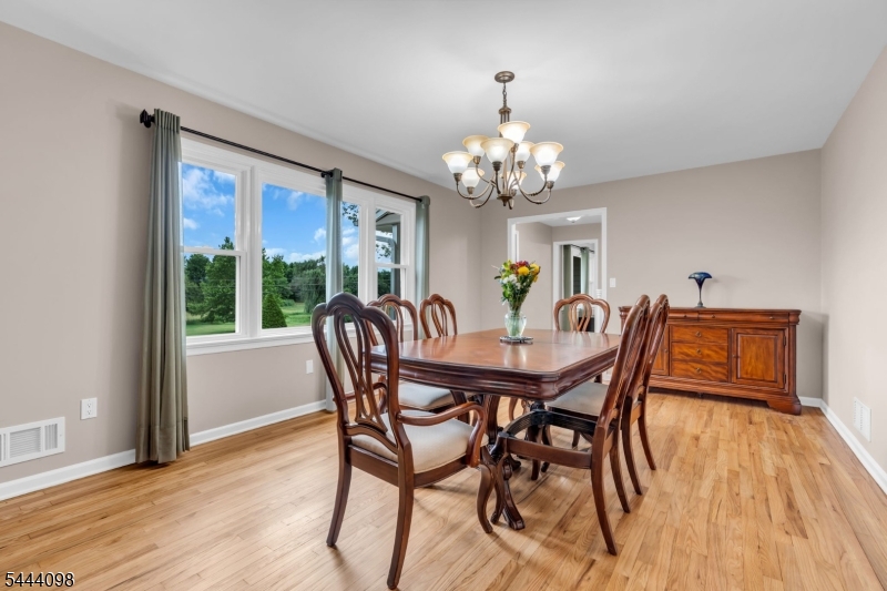 52 Lazy Brook Road Flemington, NJ 08822 - Photo 14 of 45