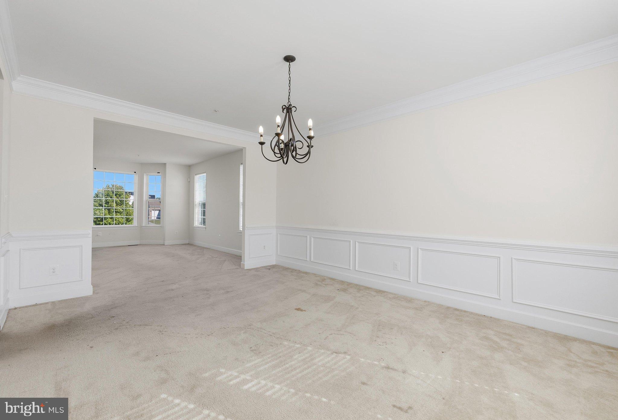 12903 Isaac Duckett Road Bowie, MD 20721 - Photo 16 of 97 Gallery Image 16