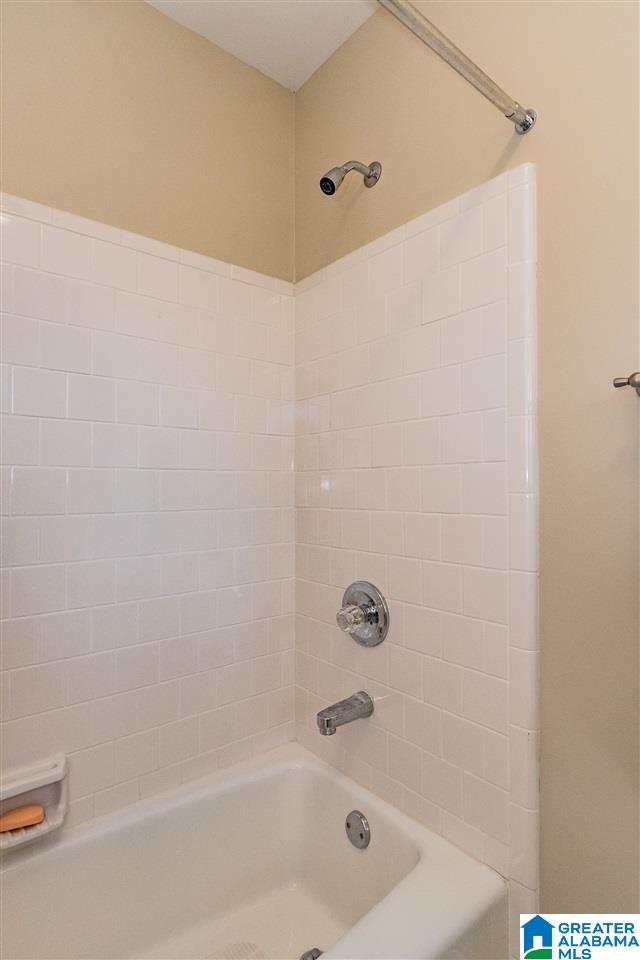 5015 Applecross Road Birmingham, AL 35242 - Photo 25 of 45