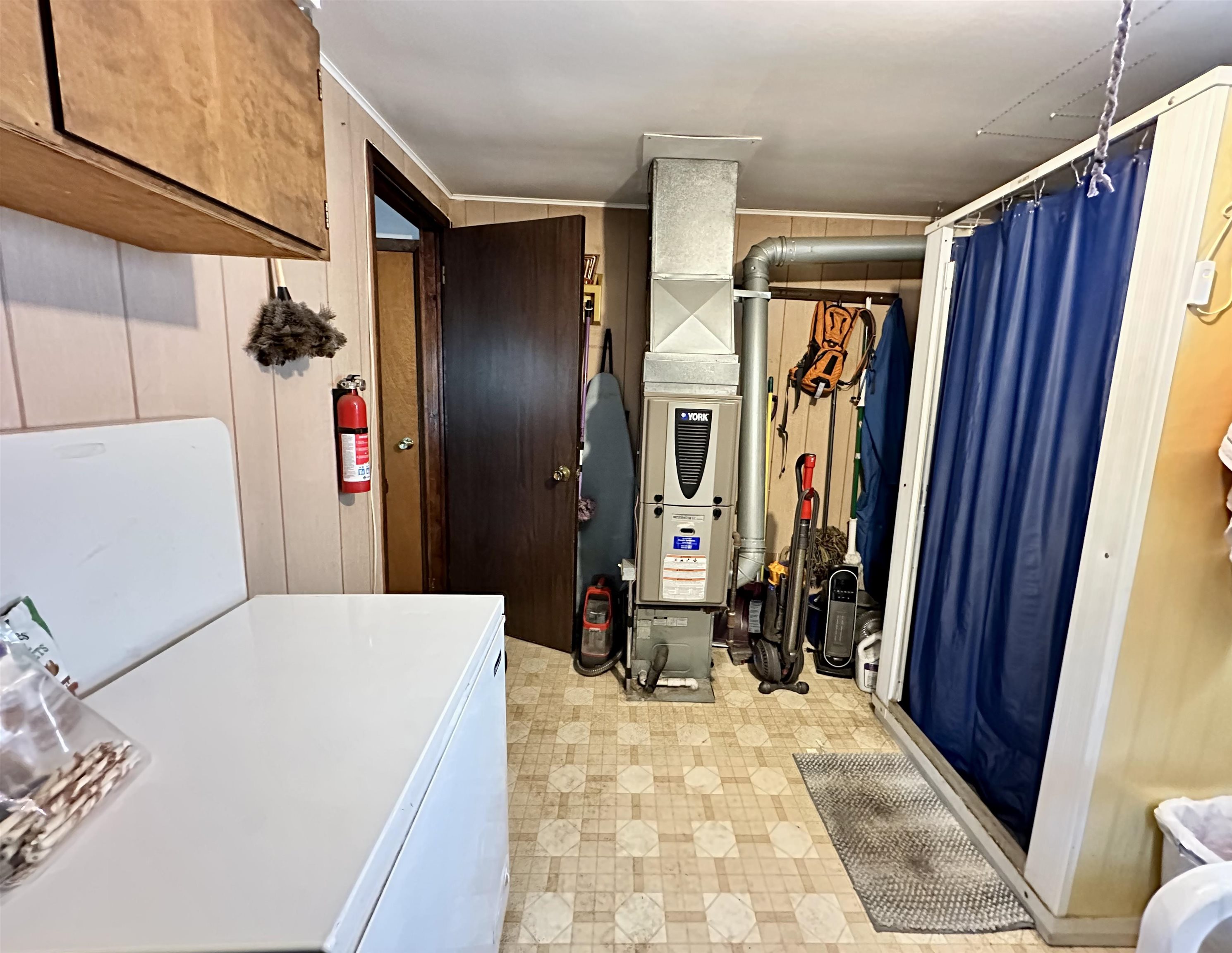 415 Union Street St. Louis, MI 48880 - Photo 12 of 17