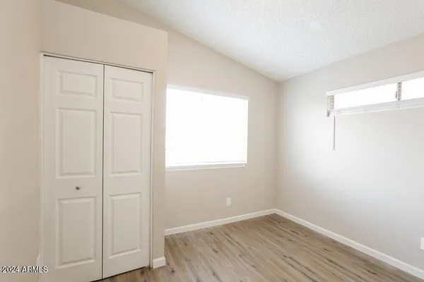 $2,235 | 7030 South 42nd Street, Phoenix, AZ 85042
