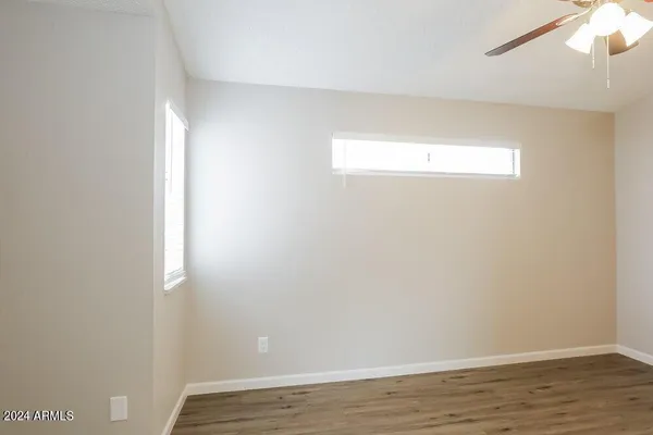 $2,235 | 7030 South 42nd Street, Phoenix, AZ 85042