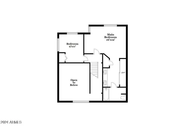 $2,215 | 7030 South 42nd Street, Phoenix, AZ 85042