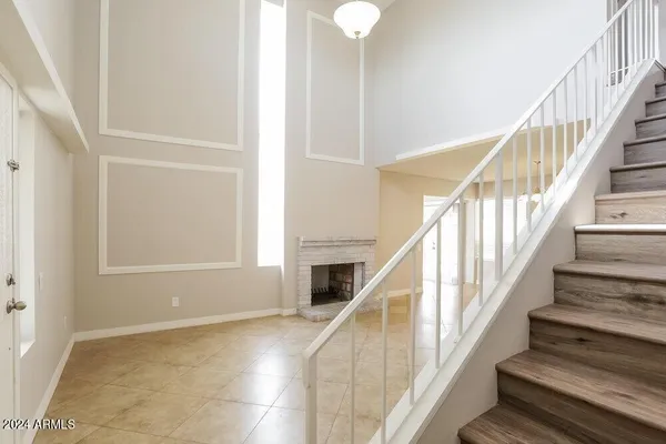 $2,235 | 7030 South 42nd Street, Phoenix, AZ 85042