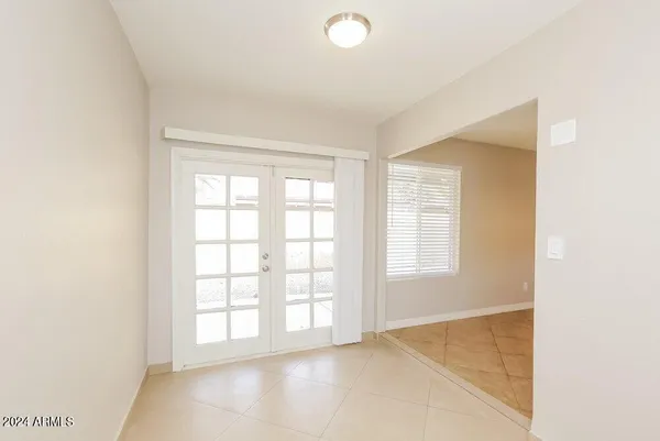$2,235 | 7030 South 42nd Street, Phoenix, AZ 85042