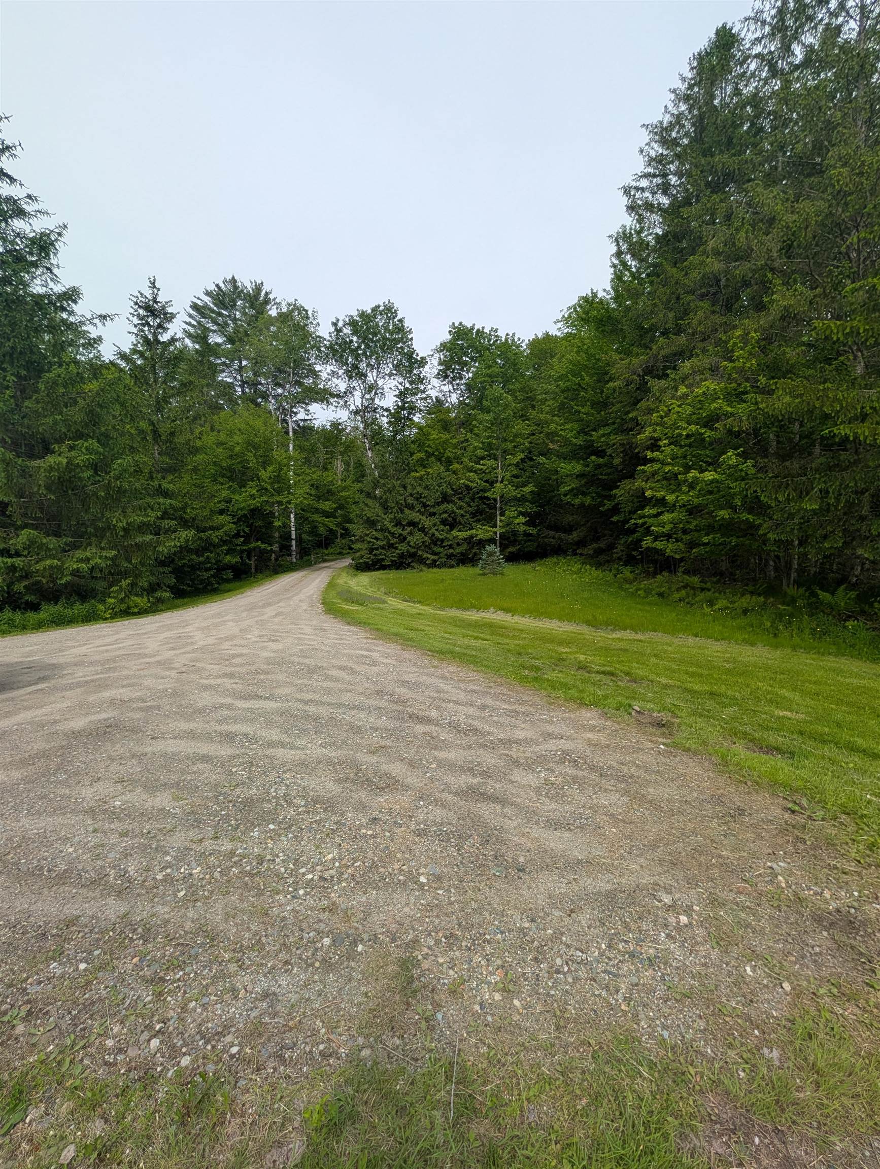 99 Bushnell Road Waitsfield, VT 05673 - Photo 48 of 56