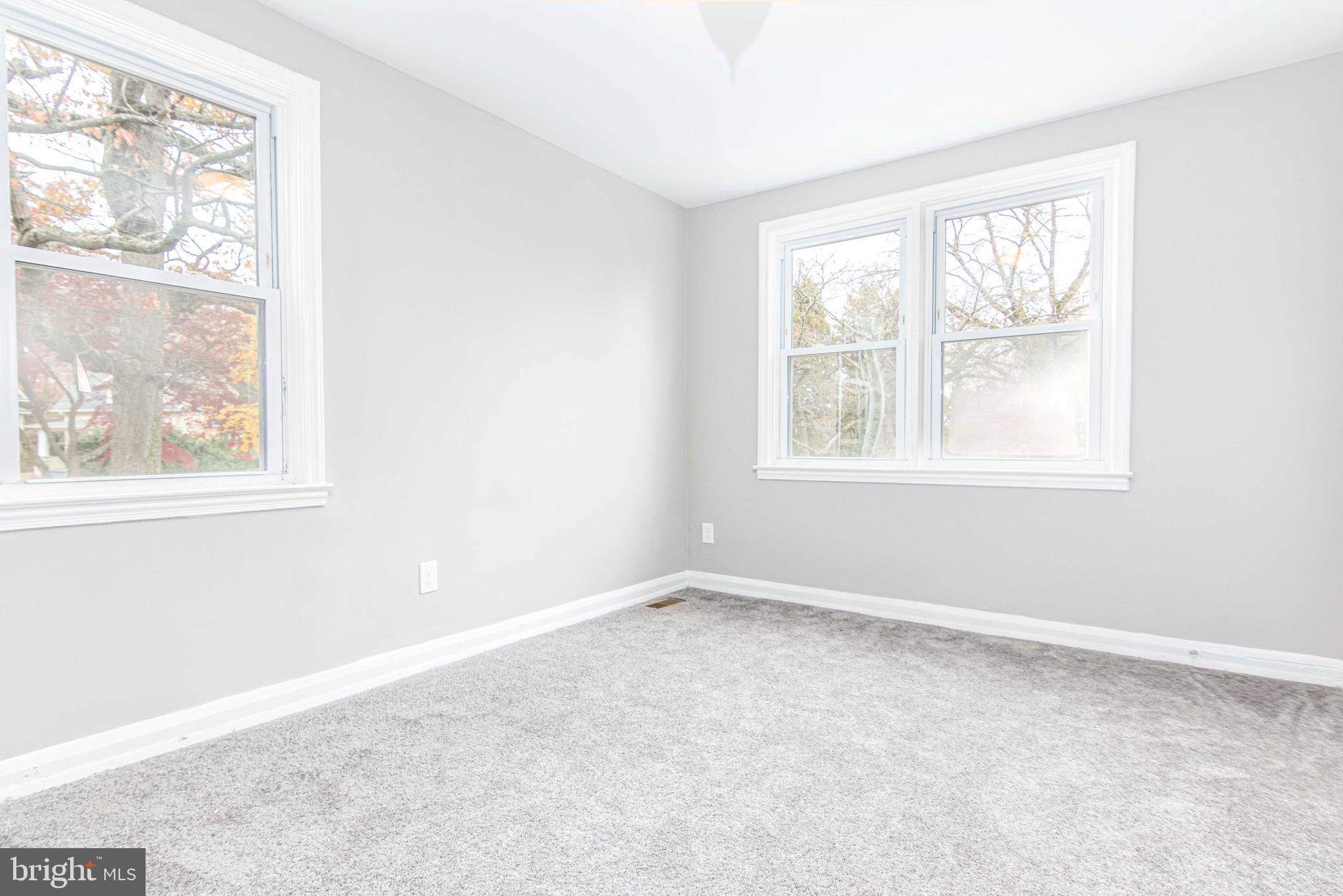701 St Dunstans Road Baltimore, MD 21212 - Photo 32 of 41