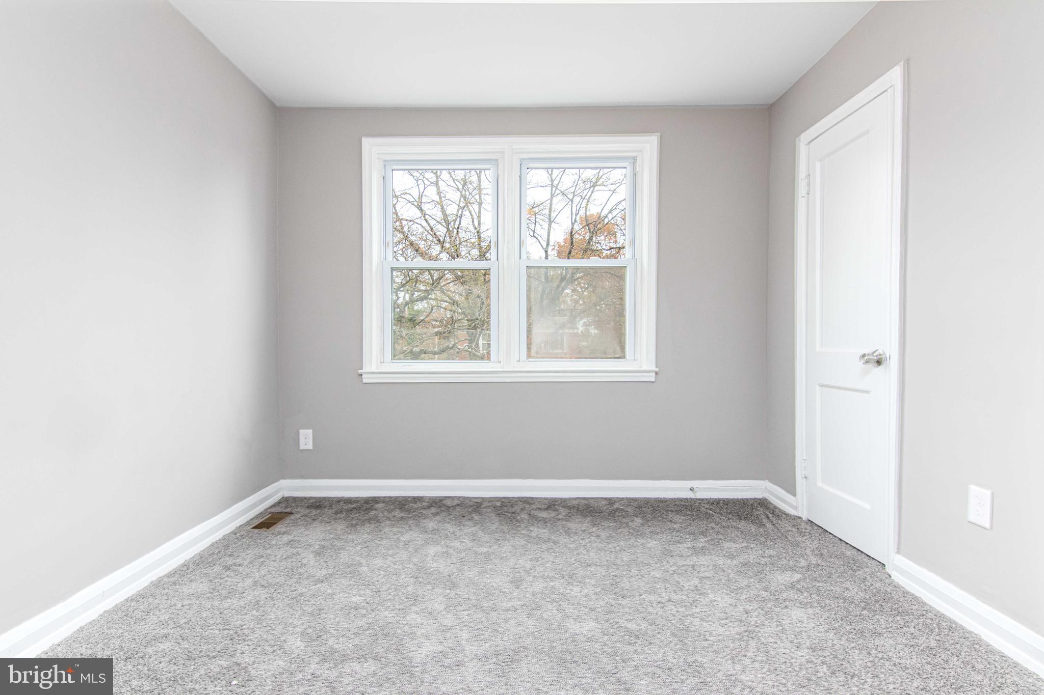701 St Dunstans Road Baltimore, MD 21212 - Photo 33 of 41