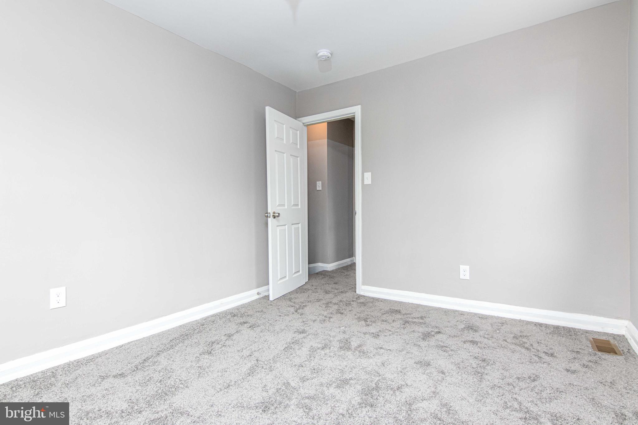 701 St Dunstans Road Baltimore, MD 21212 - Photo 34 of 41
