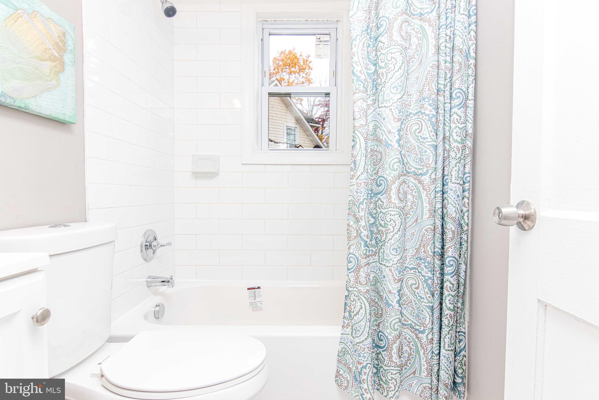 701 St Dunstans Road Baltimore, MD 21212 - Photo 36 of 41