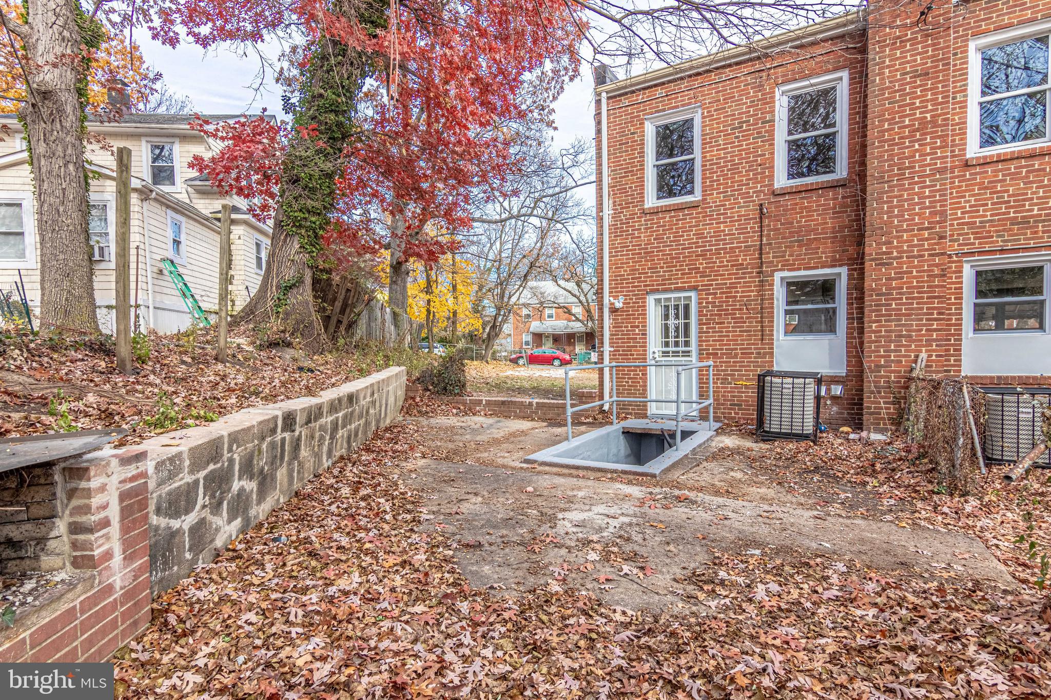 701 St Dunstans Road Baltimore, MD 21212 - Photo 41 of 41