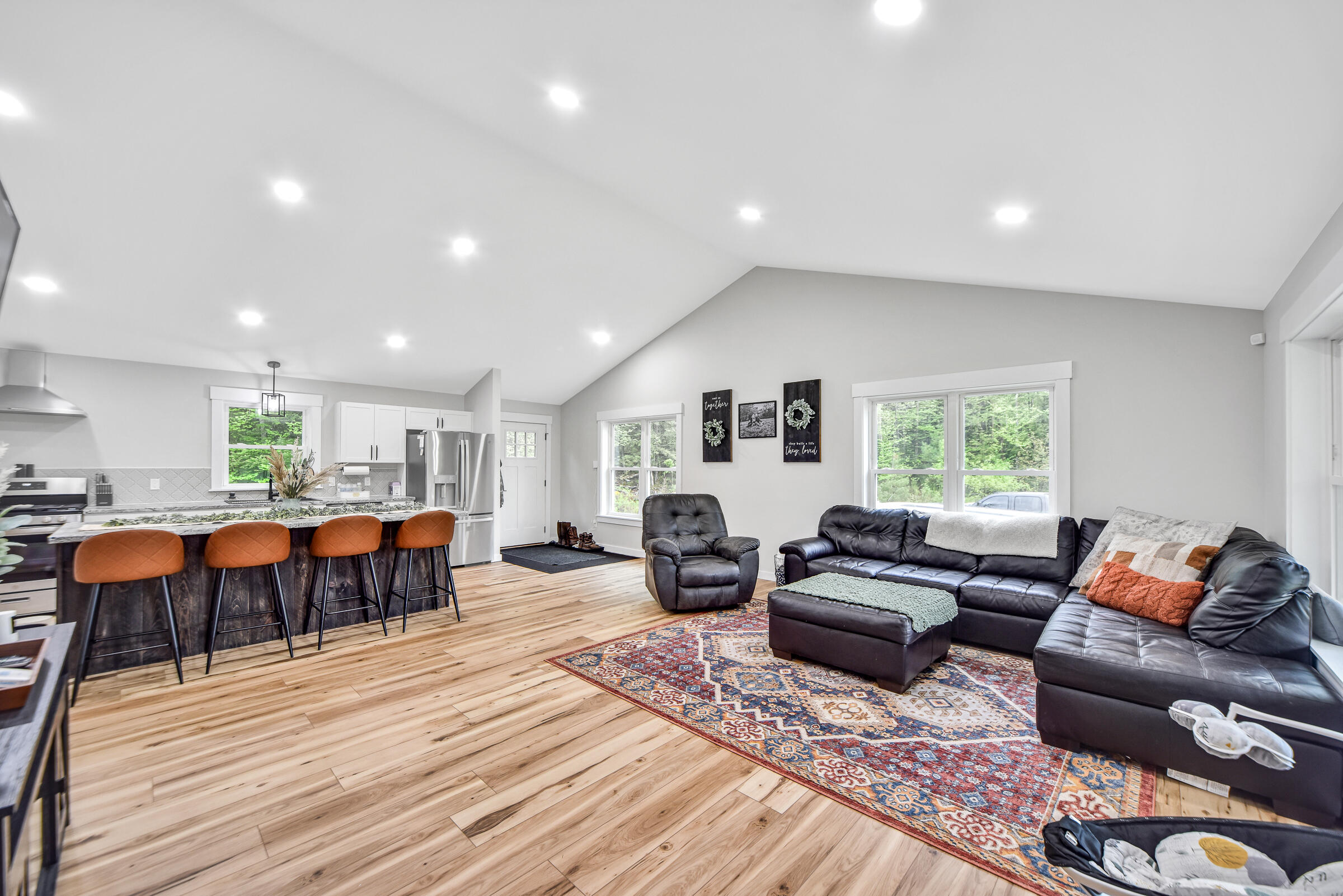 173 Granite Hill Road Manchester, ME 04351 - Photo 5 of 48 108749gr-112