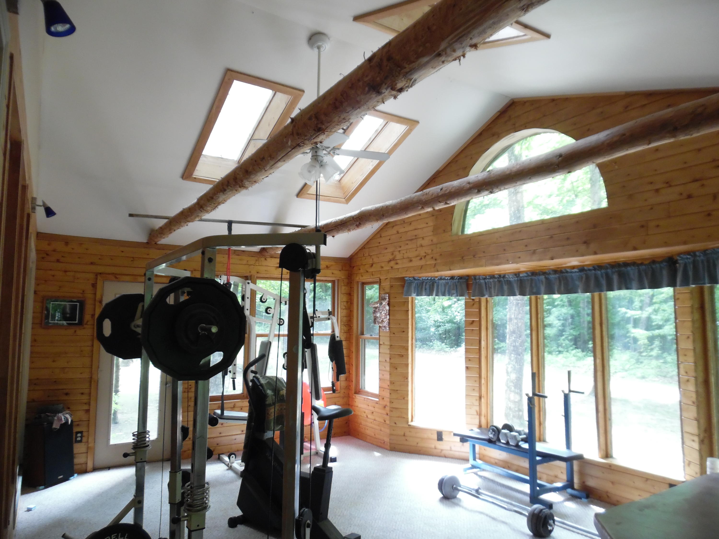 25142 South Fairview Road Pickford, MI 49774 - Photo 9 of 48 Gallery Image 9