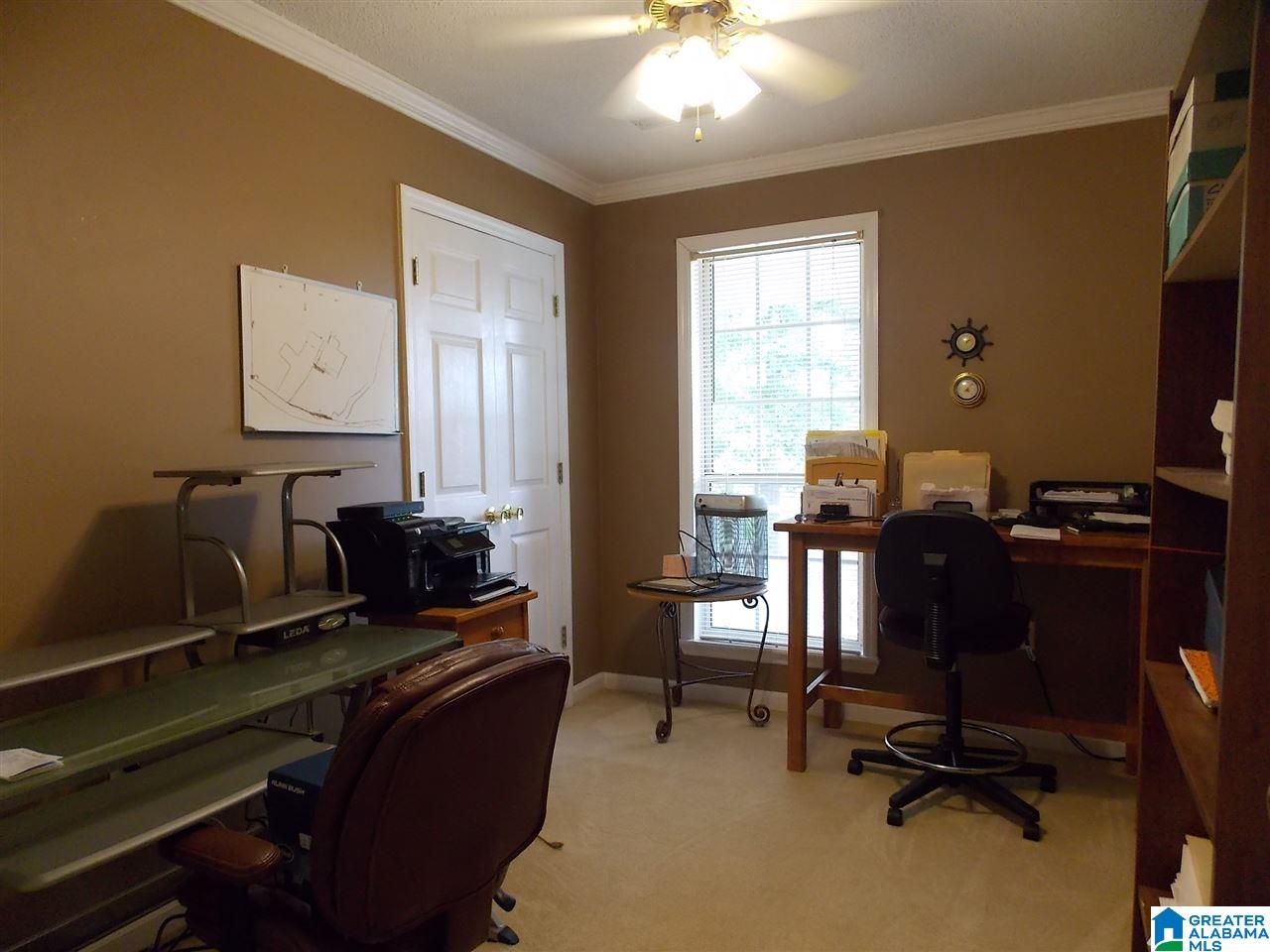 2060 King Road Oneonta, AL 35121 - Photo 8 of 20