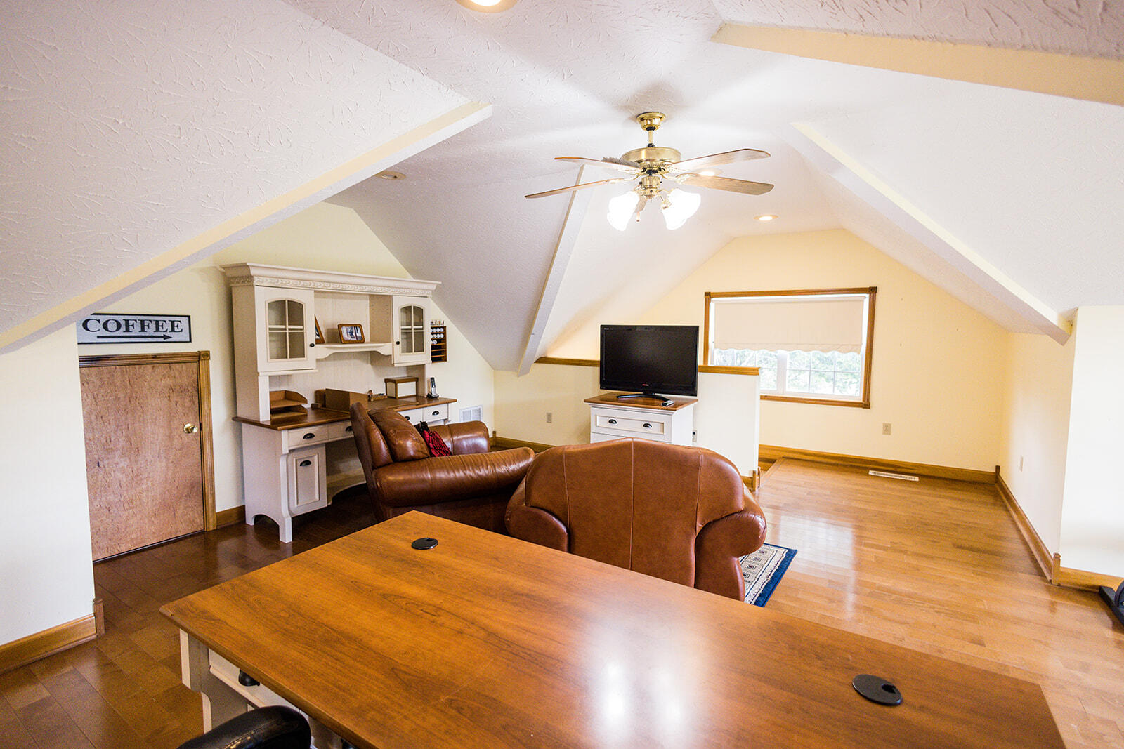 3303 Old Bull Road Eubank, KY 42567 - Photo 35 of 77 JCW-2362