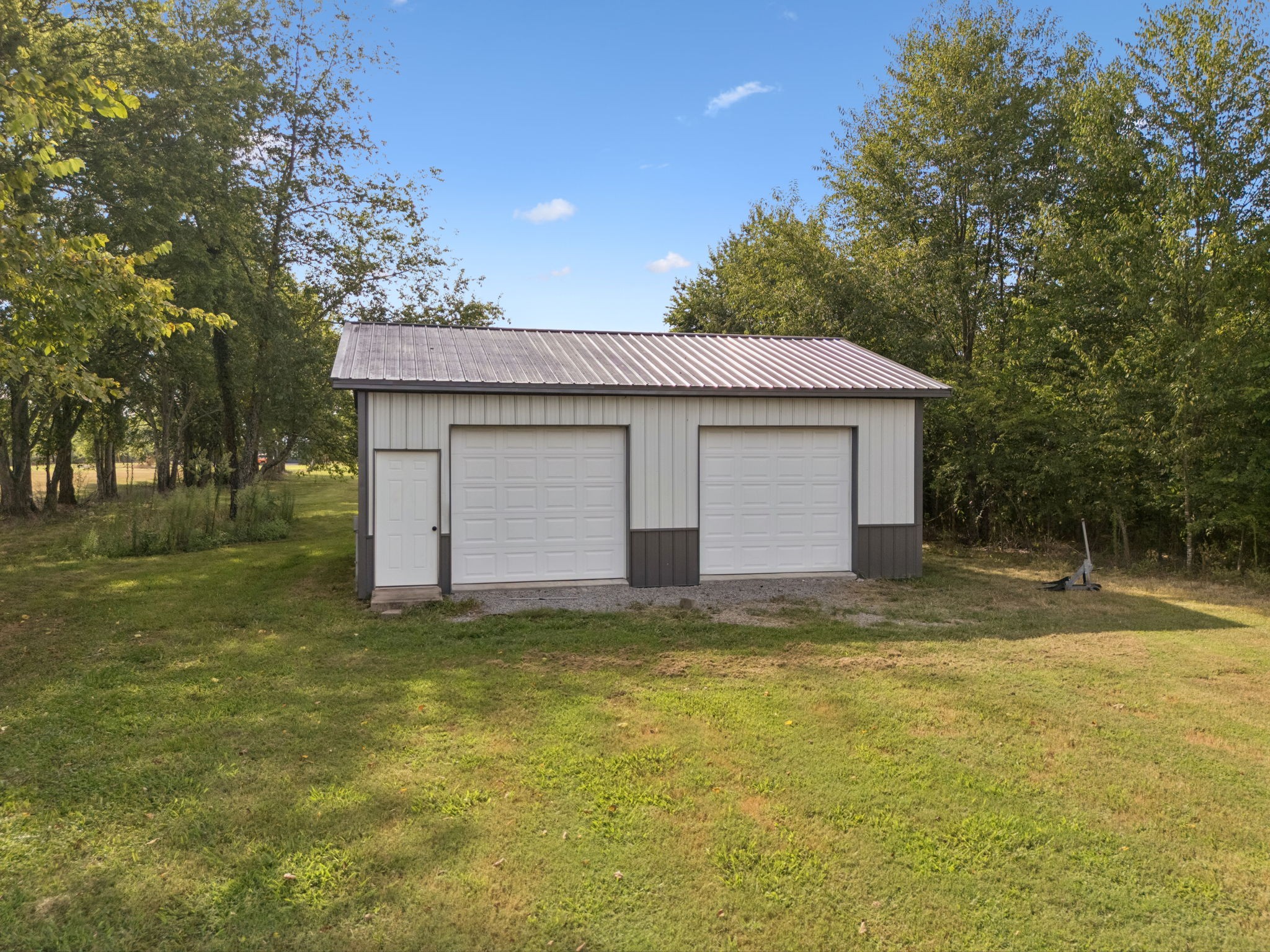 4980 Comstock Road Chapel Hill, TN 37034 - Photo 68 of 75 Gallery Image 68