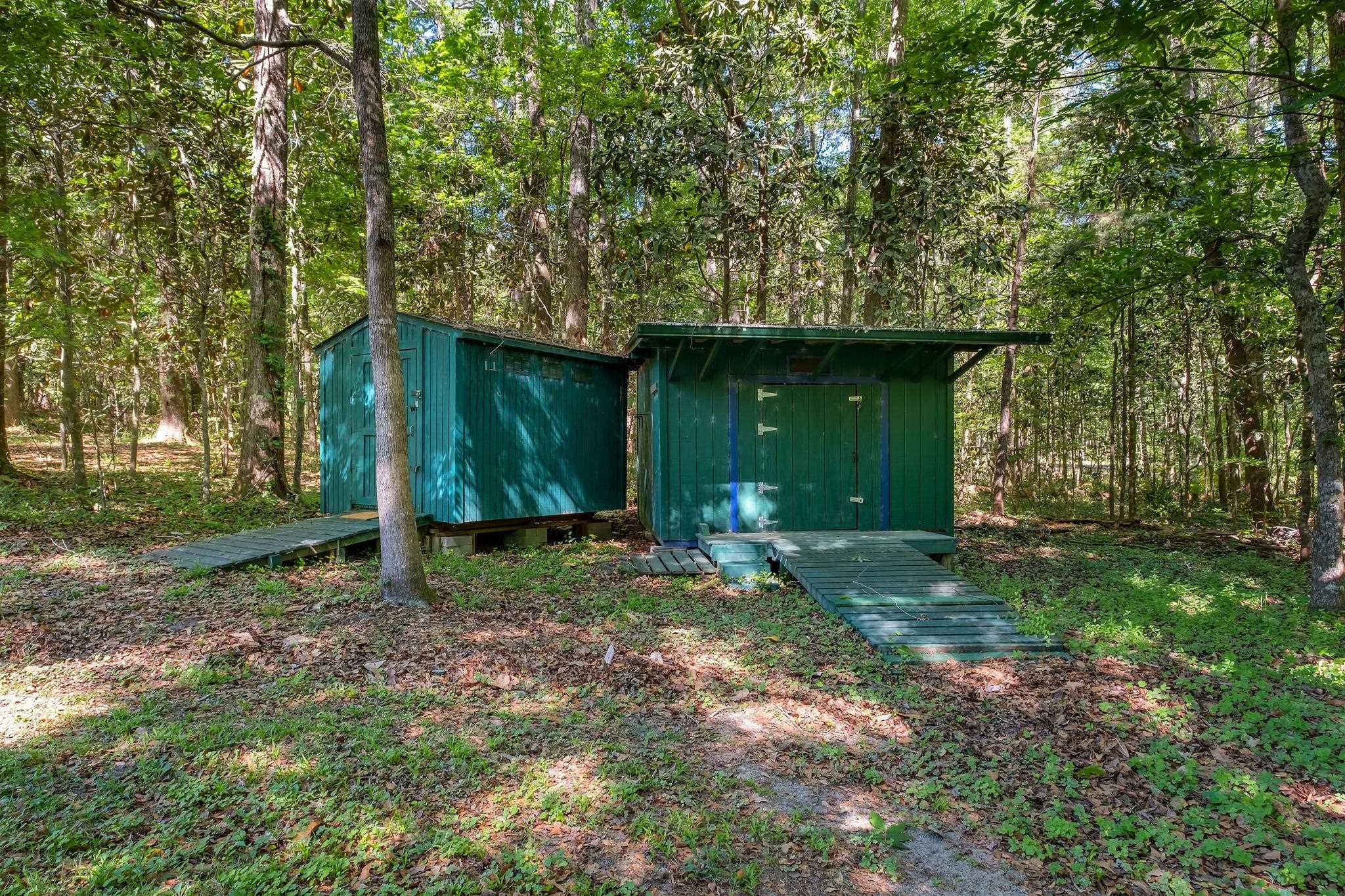 682 Timber Run Havana, FL 32333 - Photo 41 of 49