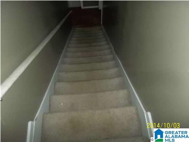 8743 Warrior-Kimberly Road Kimberly, AL 35091 - Photo 14 of 22