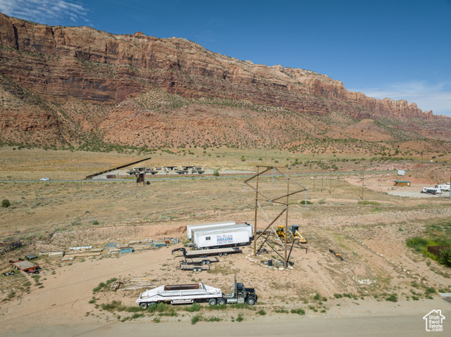 1 Canyon Shadow Subdivision Moab, UT 84532 - Photo 15 of 20