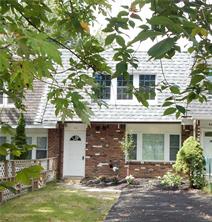 40 Patio Road Middletown, NY 10941 - Photo 1 of 1 Gallery Image 1