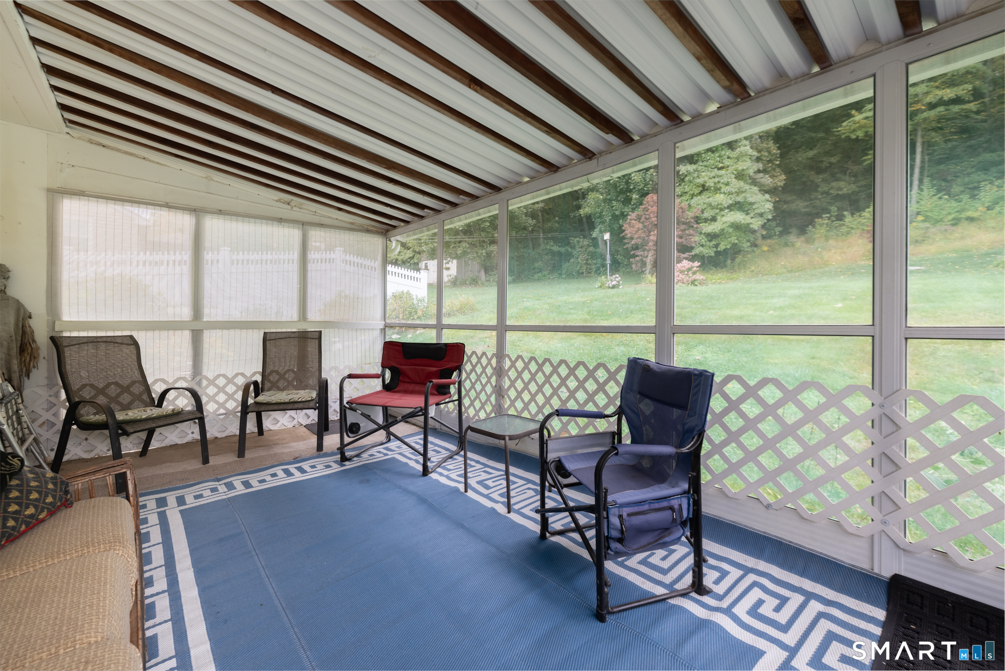 175 Pleasant View Road Thomaston, CT 06787 - Photo 19 of 35 Gallery Image 19