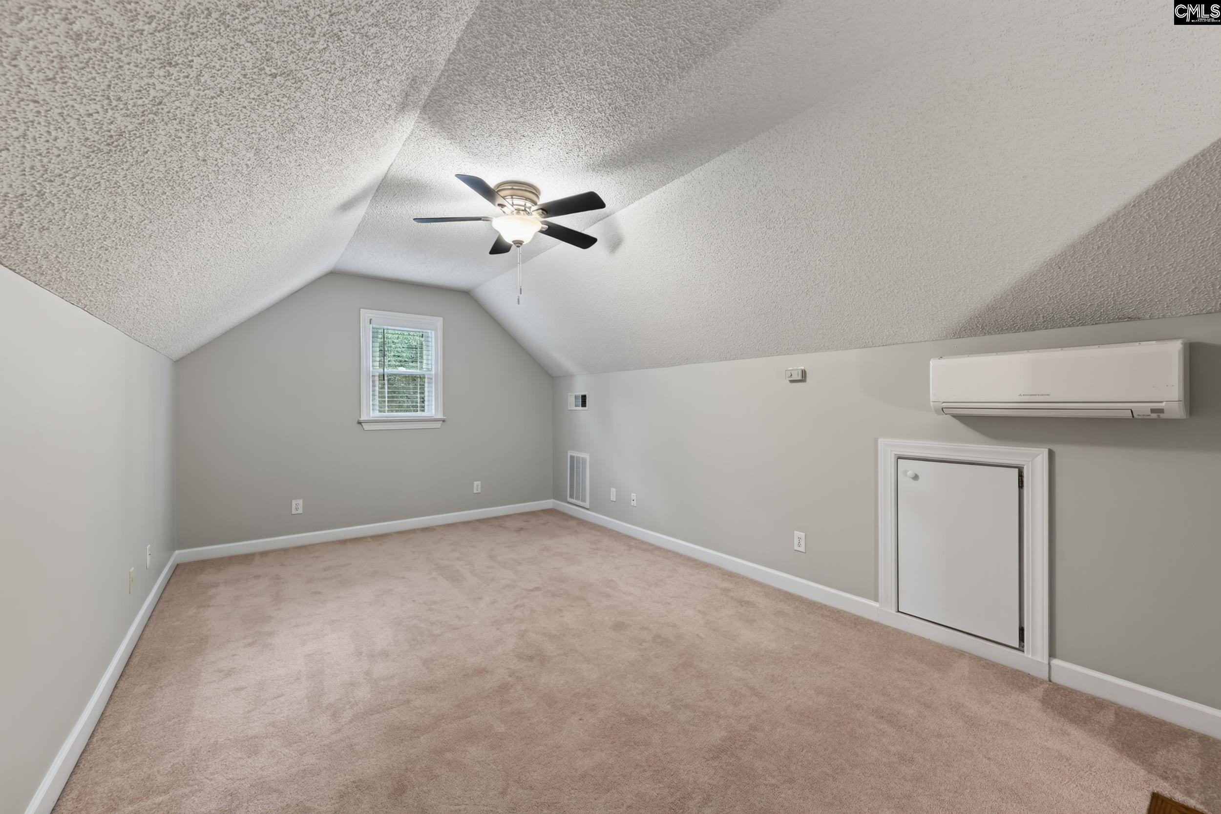 182 Hickory Meadow Road Lexington, SC 29072 - Photo 30 of 38