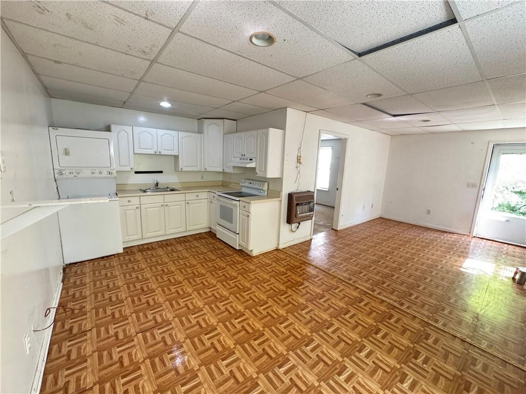1748 Wesley Chapel Road Dahlonega, GA 30533 - Photo 21 of 28