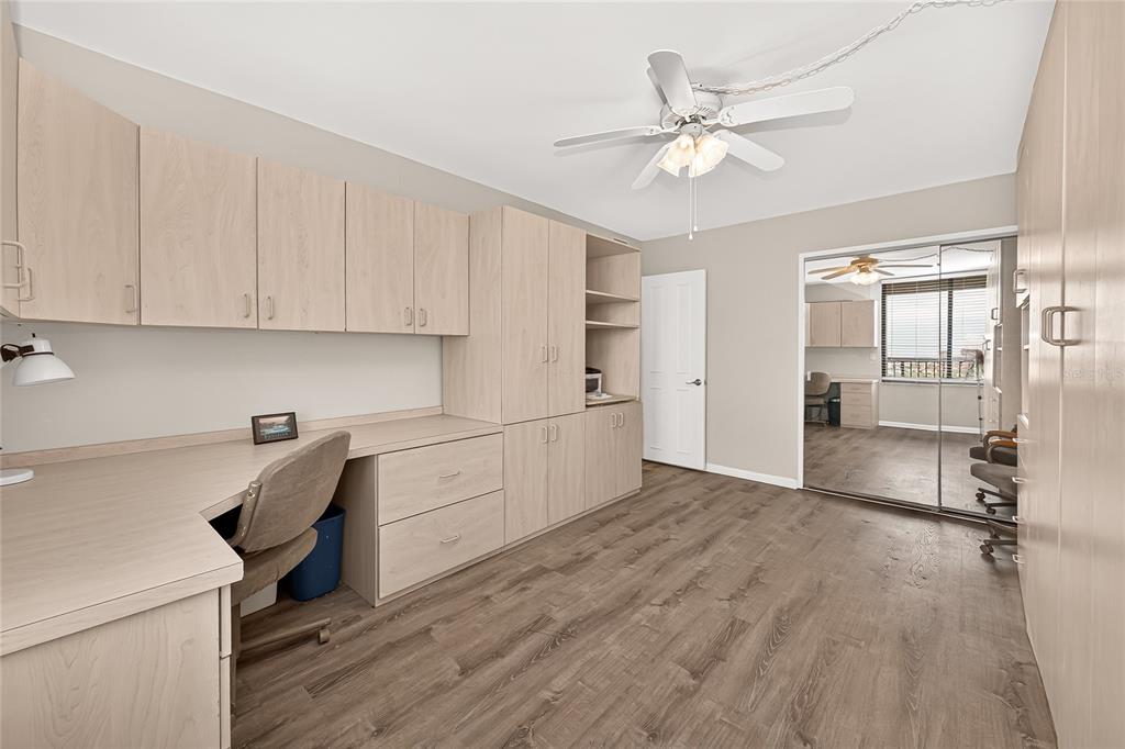 9425 Blind Pass Road, Unit 1103 St. Pete Beach, FL 33706 - Photo 21 of 37