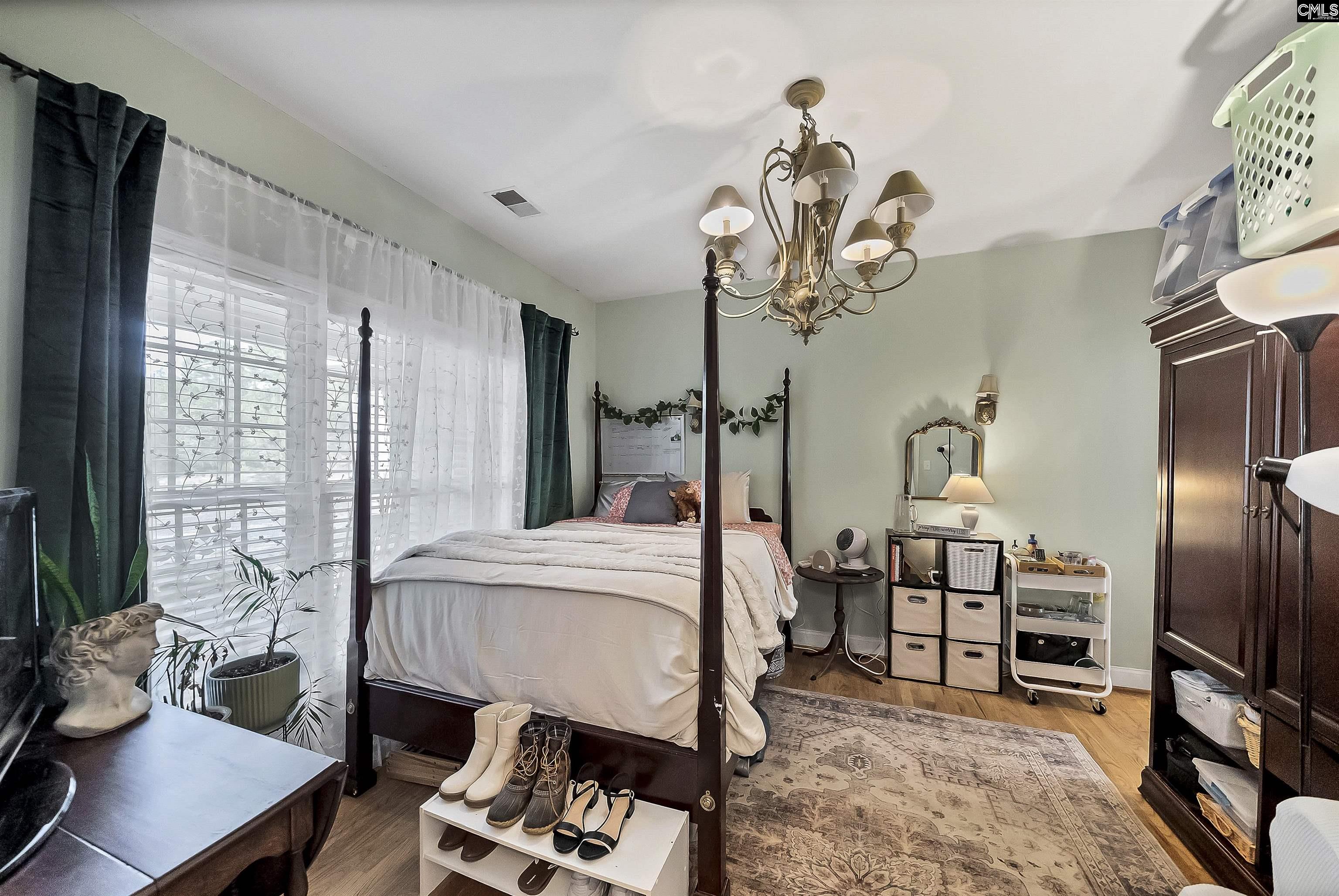 250 Old Gate Road Lexington, SC 29073 - Photo 15 of 25