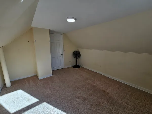 a view of a room